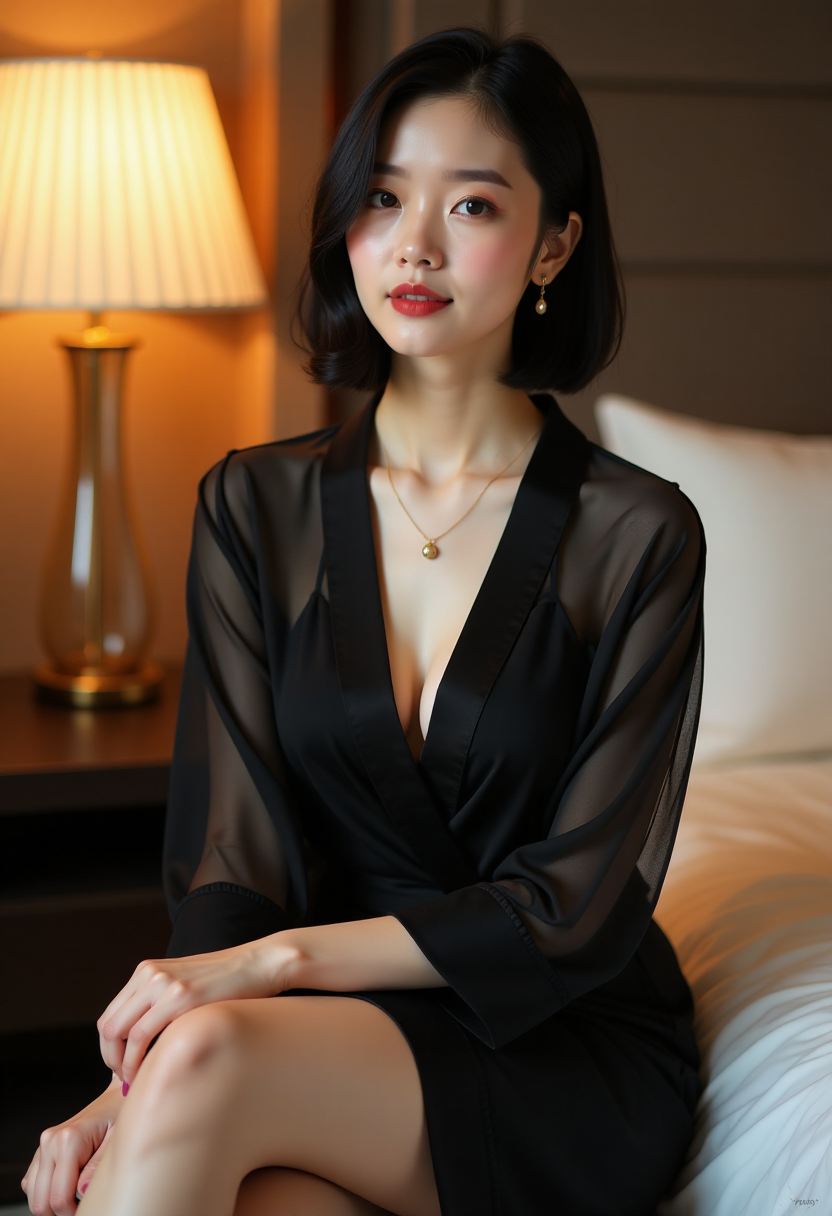 豪门假千金要跑了